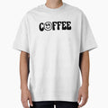 Retro Coffee by miraipa