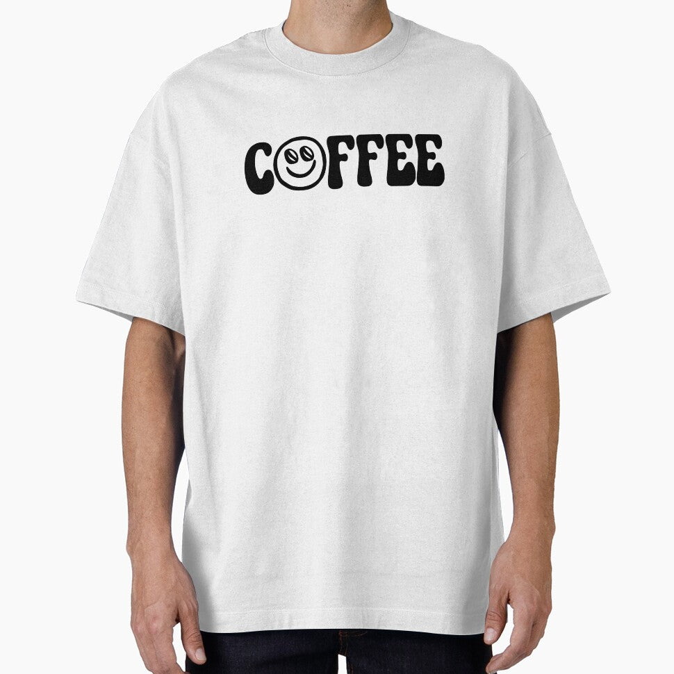 Retro Coffee by miraipa