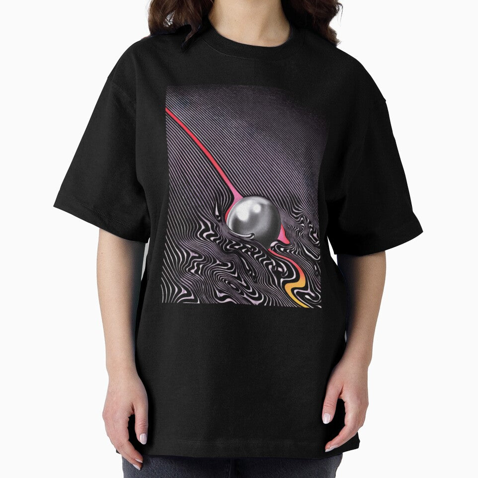 Currents by DELMshopping