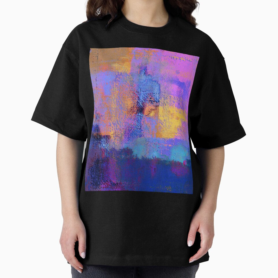 Berkeley by Rockett Graphics