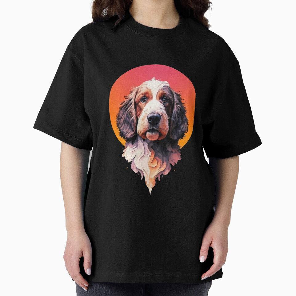 Dog lover christmas gift for women and men by DunuStore