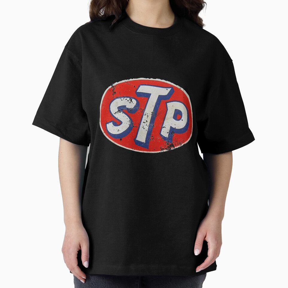Stp Classic by zLtr