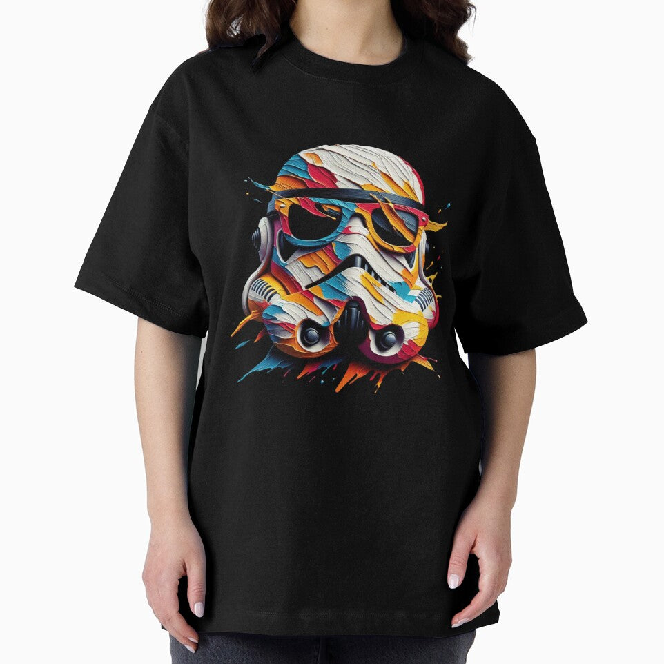 My Dark Side, The Force, Design Notes of New Hero | Catsie Cat by yelkenb