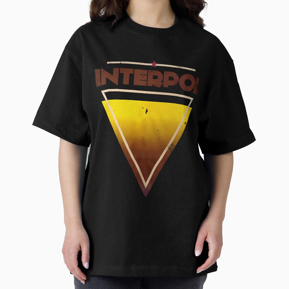 Show Like In Triangle Interpol by VinhSinh