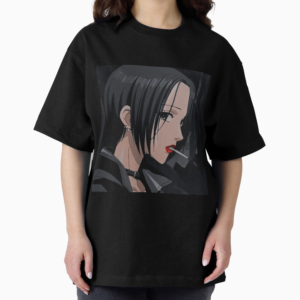NANA anime by Rakuten Mallor