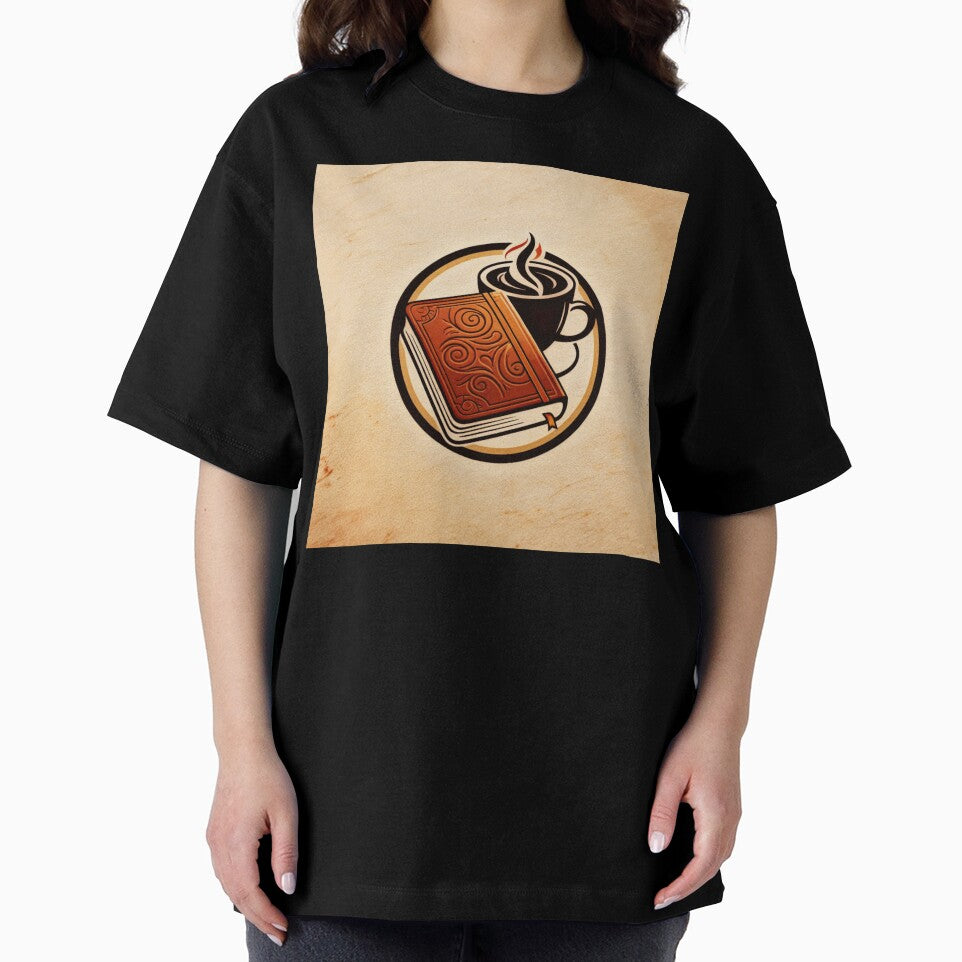 Coffee 7 by Zeir Shop