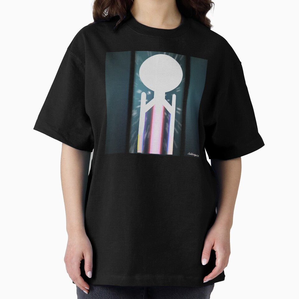 Where no one has gone before by soldesign72