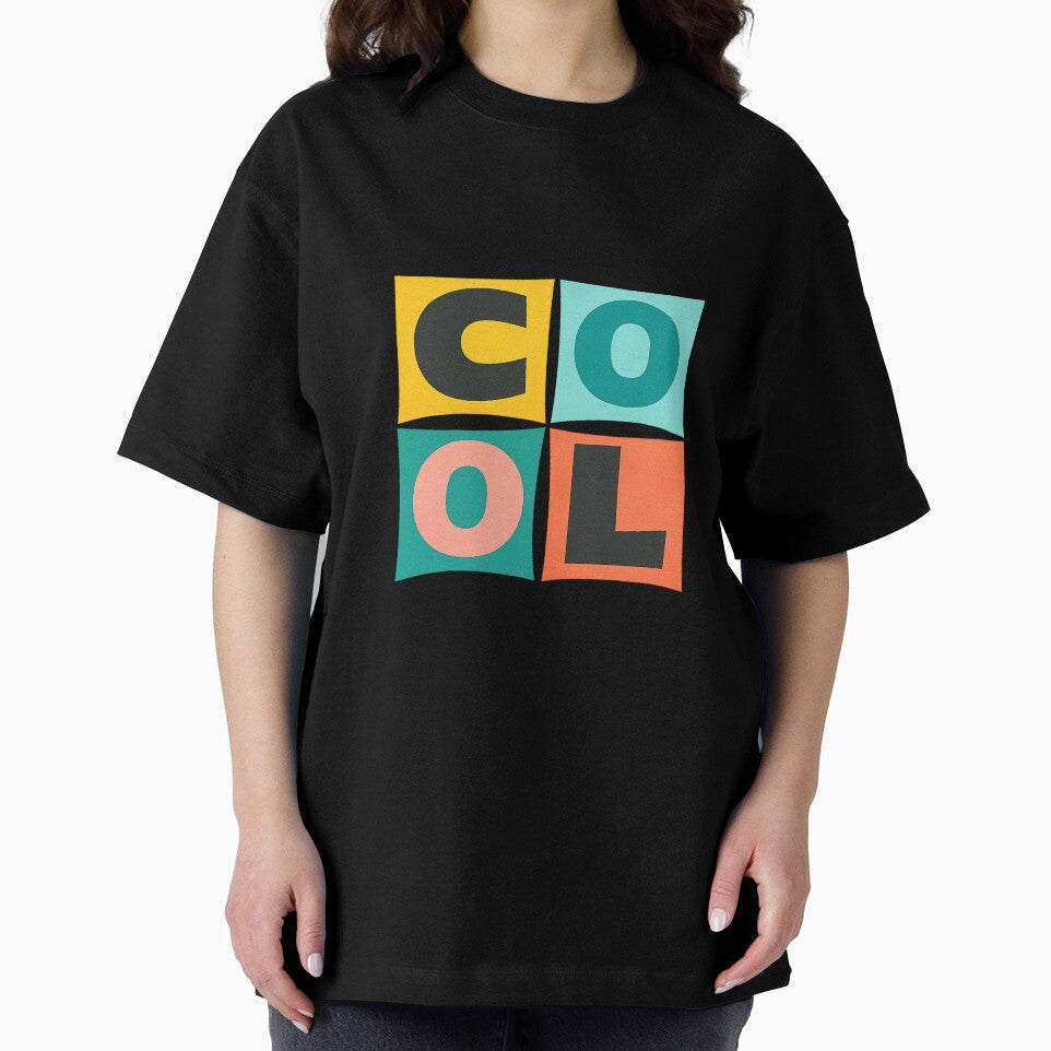 COOL by Iarmy-2022