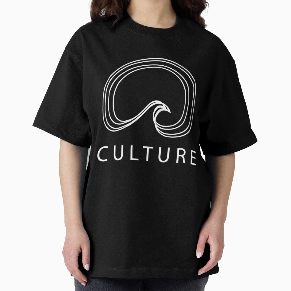 Surfing Culture by GeniusDesignArt
