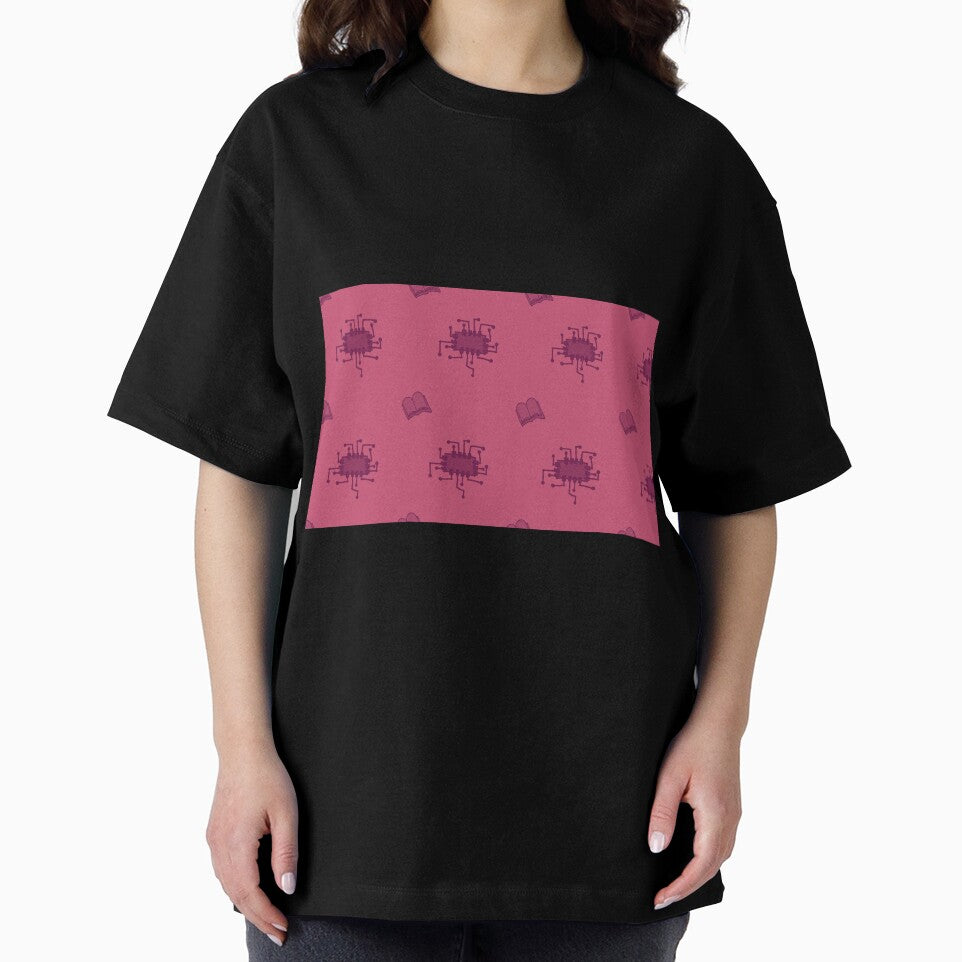 Graffiti Fashion Style by MLGroup1