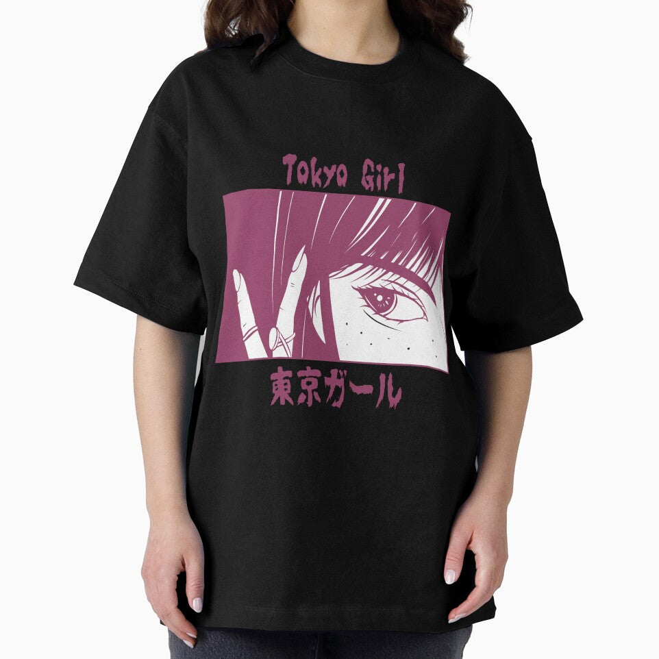 anime teen girls men anime anime by thenewall