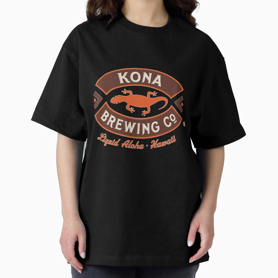 Konas Brewing by elunyzexac