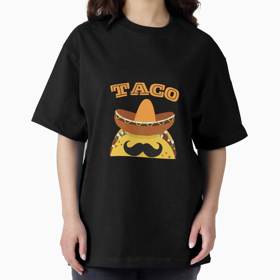 TACO by OthmanDesayni ⭐⭐⭐⭐⭐