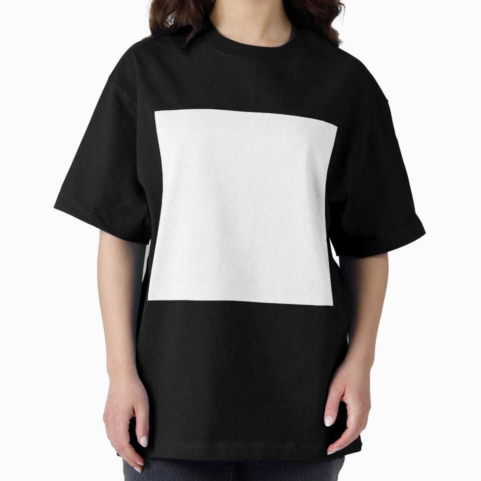 Simple t-shirt by Elysa02