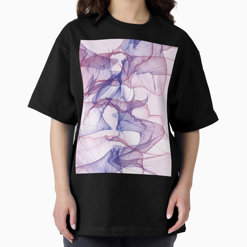 Abstract modern by albix81