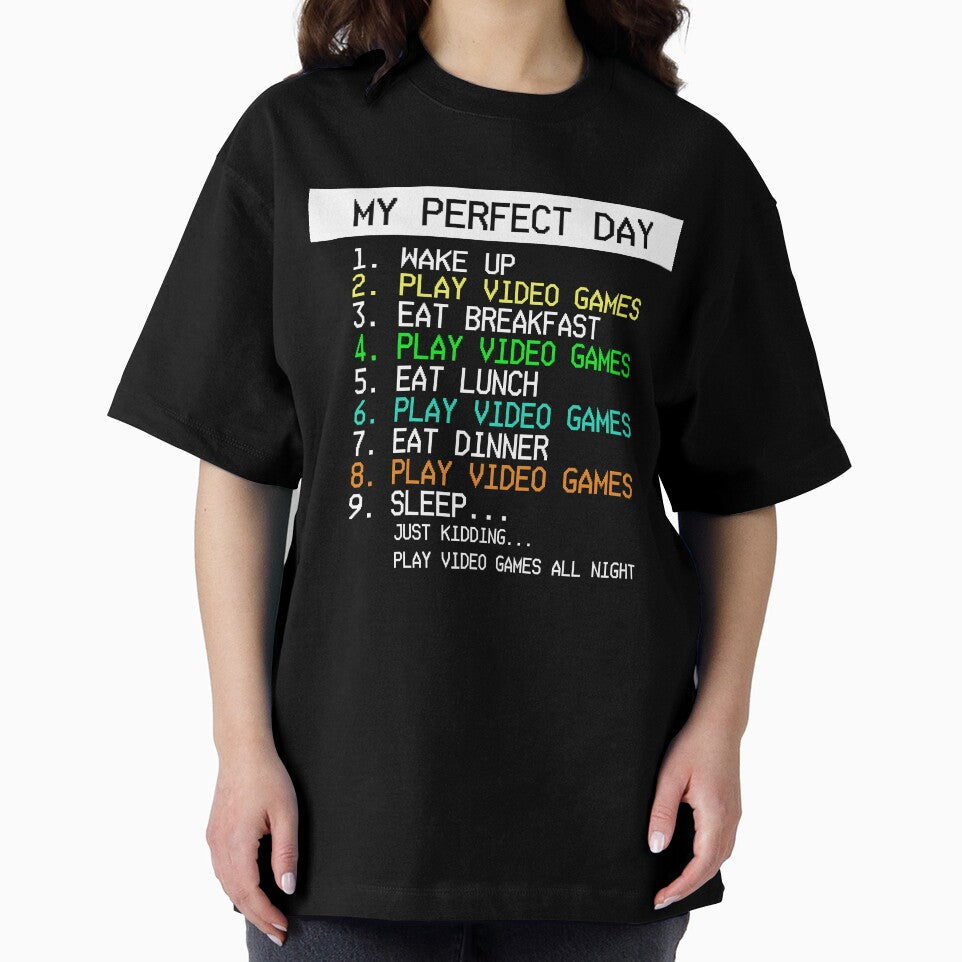 Gaming Apparel - Gamer Gifts for Teen Boys & Men by IT-Express