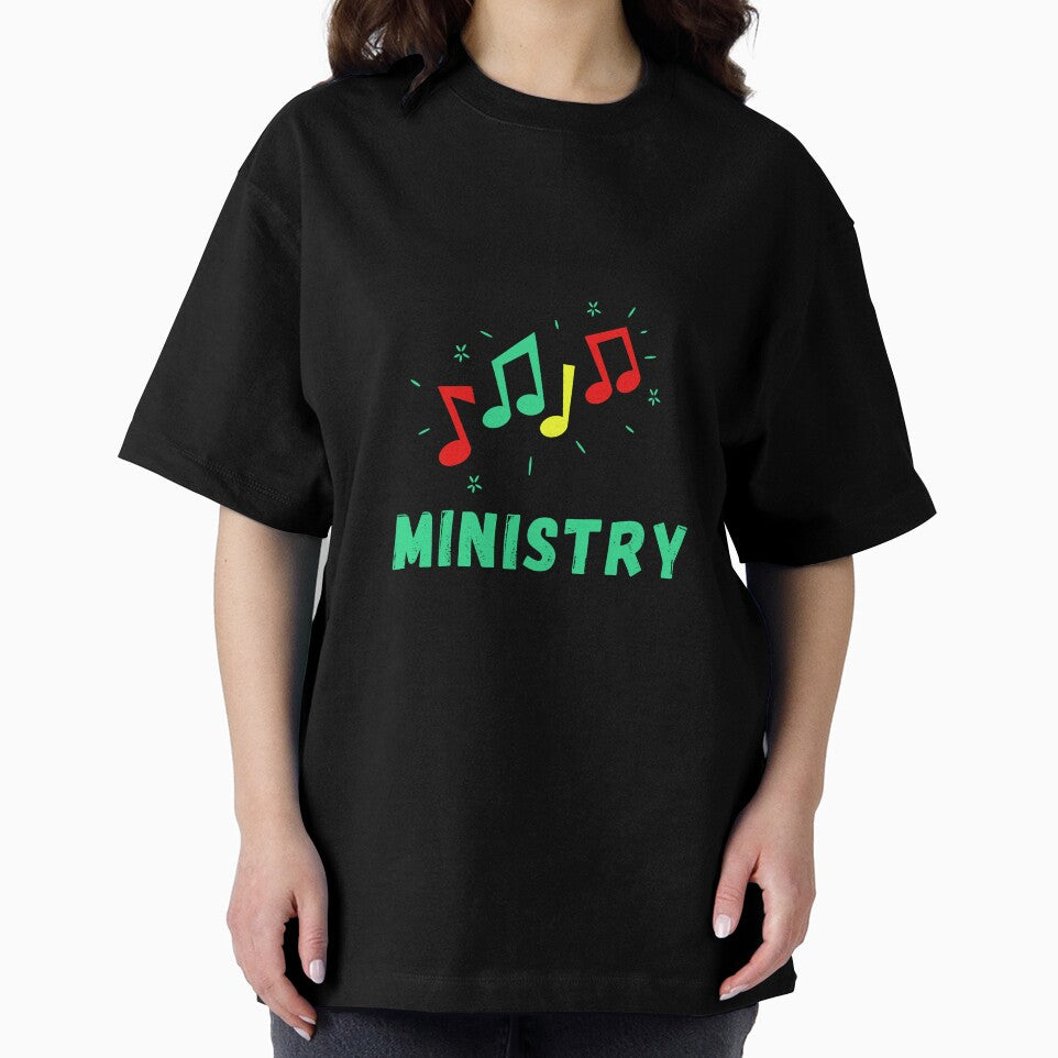 Music ministry by Zeetube