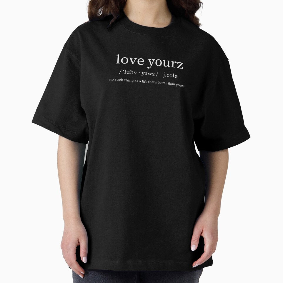 love yourz by SimYOUlation