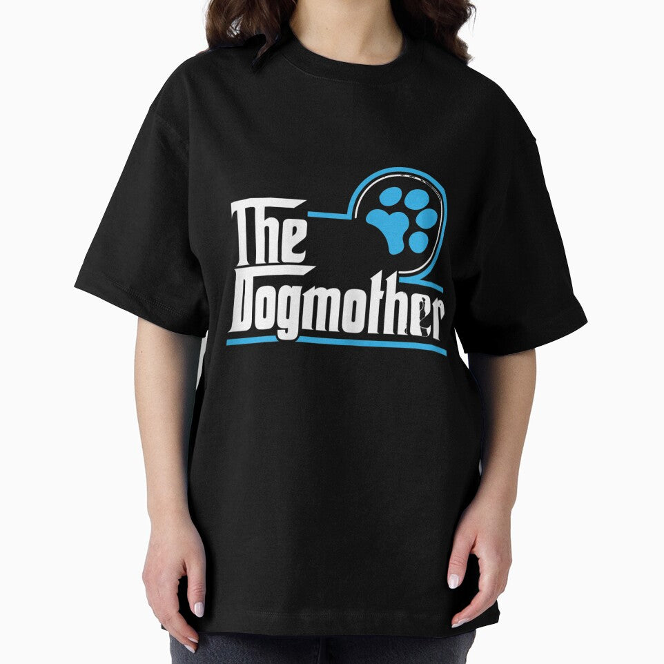 Dog Lover T-Shirt | Mother's Day gift by Jonny021