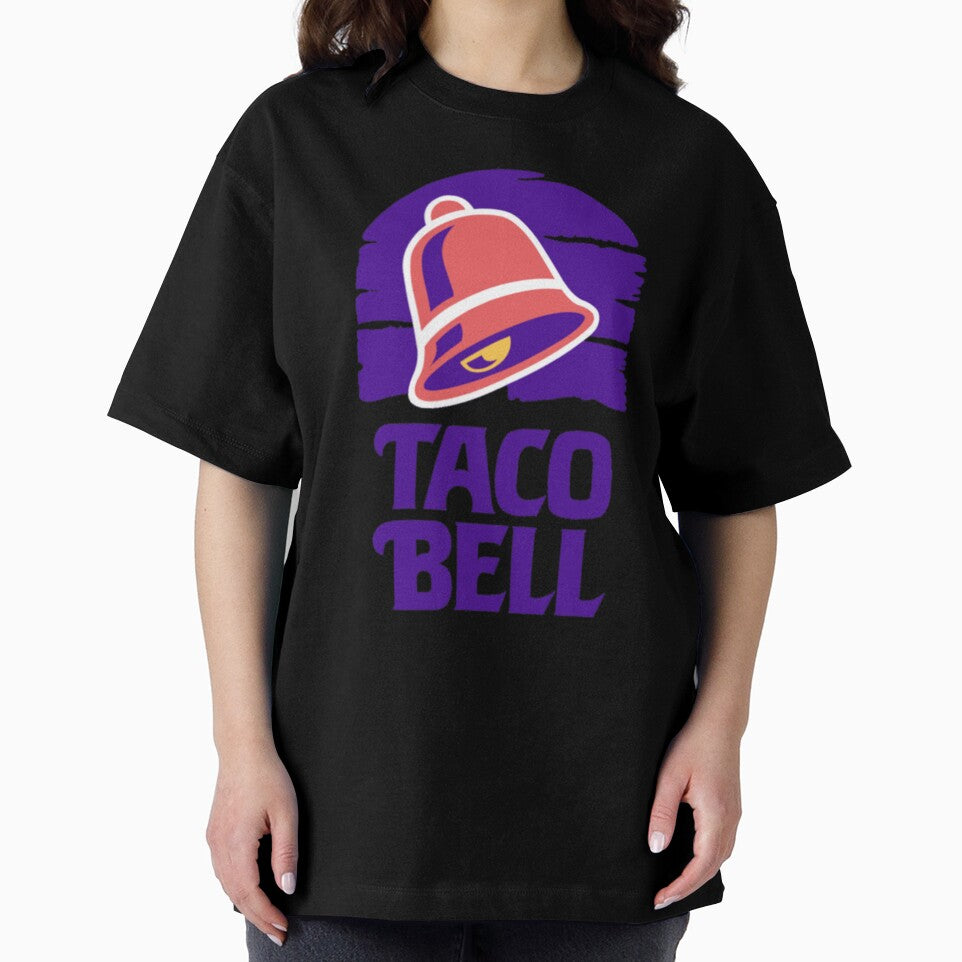 Taco Bell by Nilesh  Kantharia