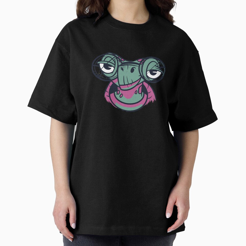 nerd turtle by zaher97
