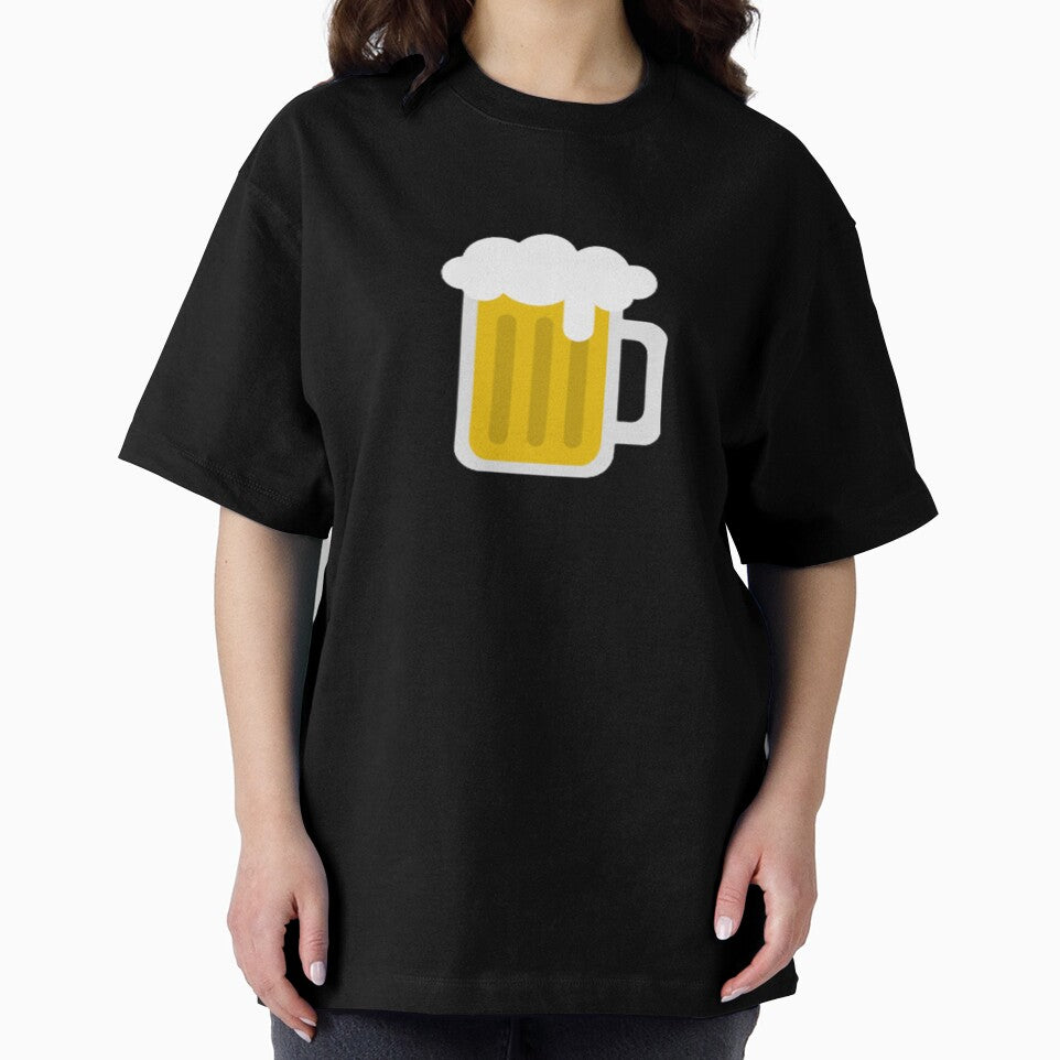 Beer by 2UpTria