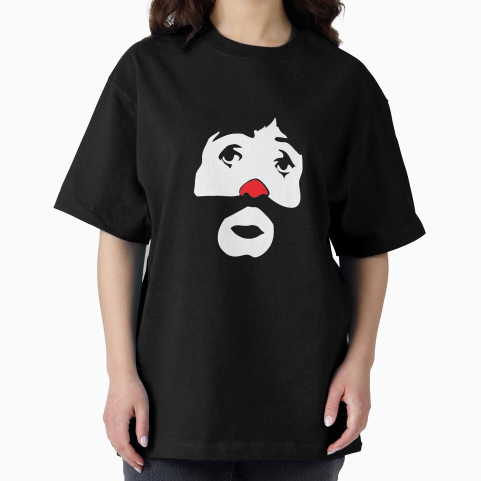 Jesus-Christian-Cute-Gift-Ladies-Girls-Never-Stop-Praying by lseq936