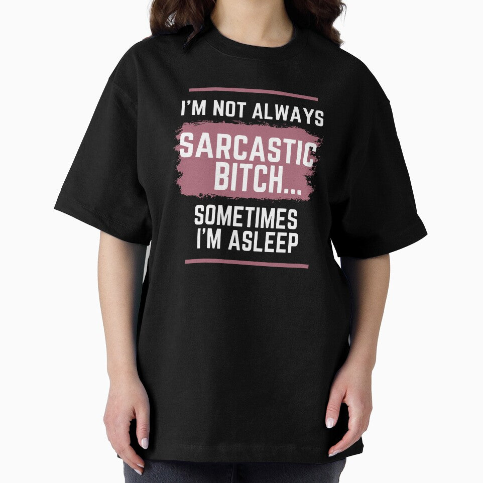 Sarcastic Comment, sarcastic bitch, quiotes, sarcastic meme, Overly Sarcastic Productions by GaliaTati