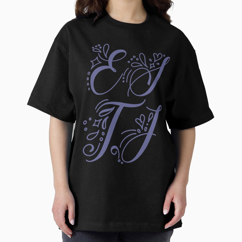 ESTJ by artsomenautte