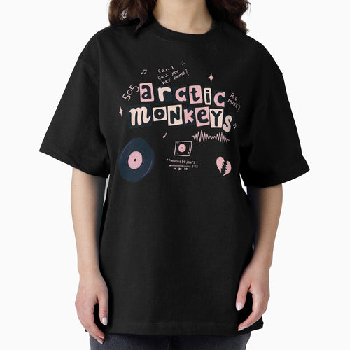AM Collection by HepticWives