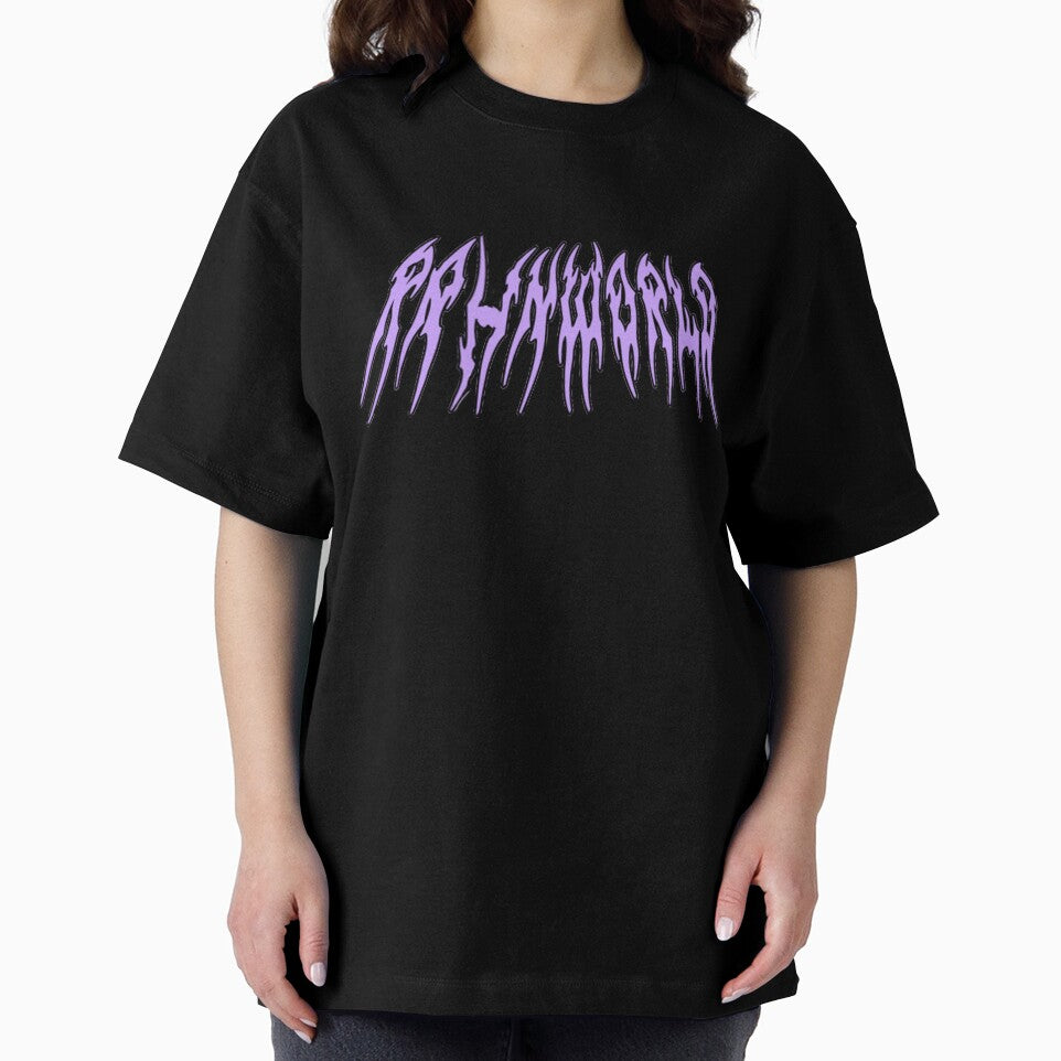 Rainworld, Bladee by nietr