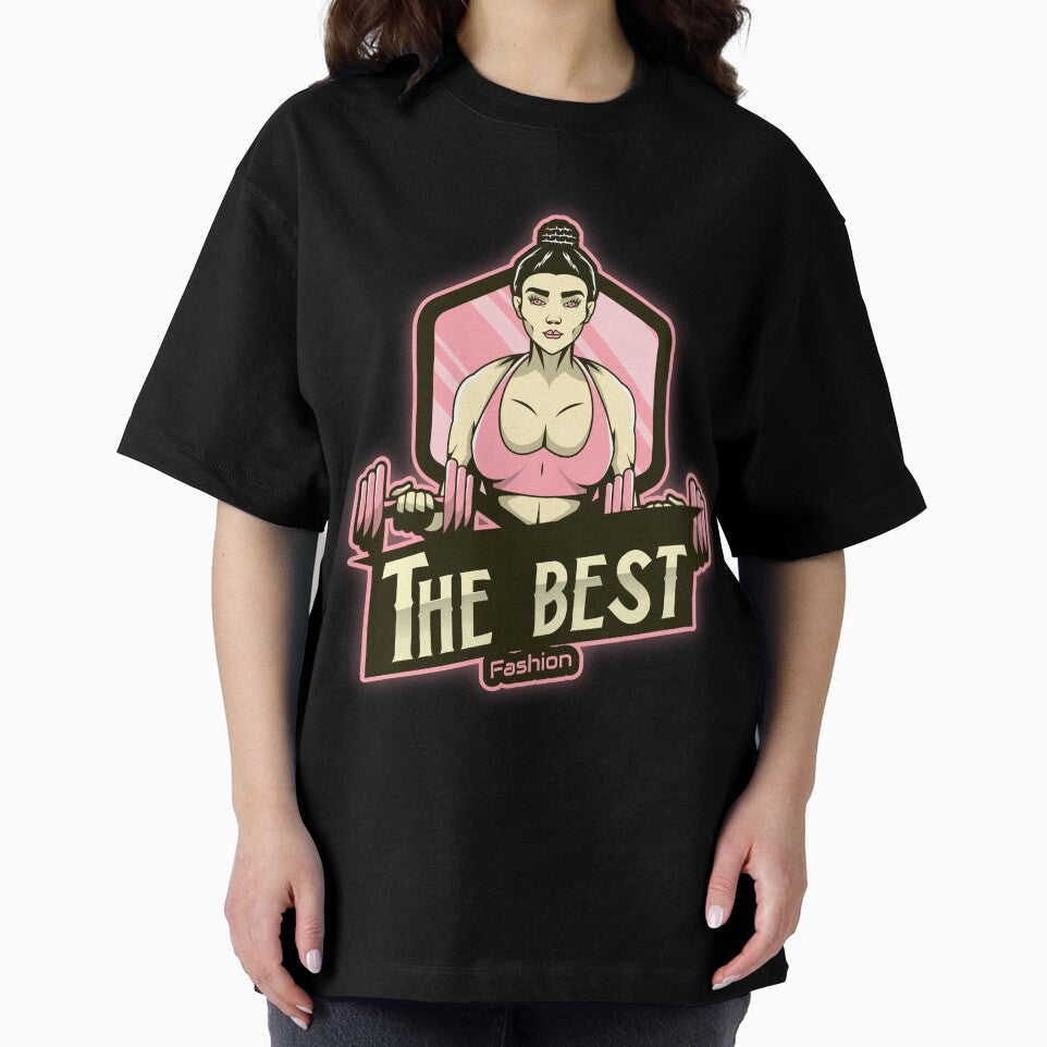 The best fashion design by sreckov-desig