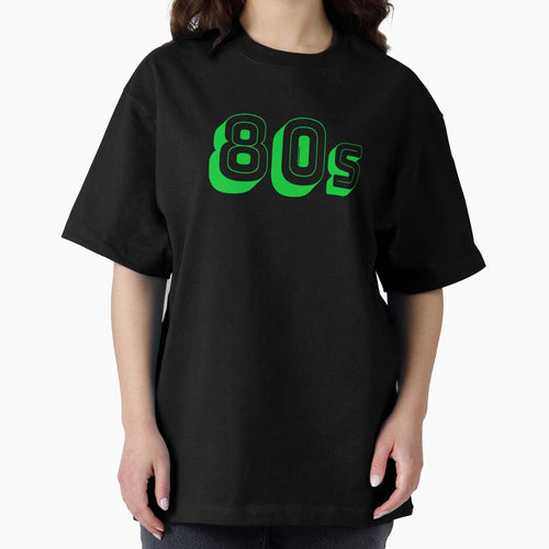 80s neon green by Inspirationmotivation