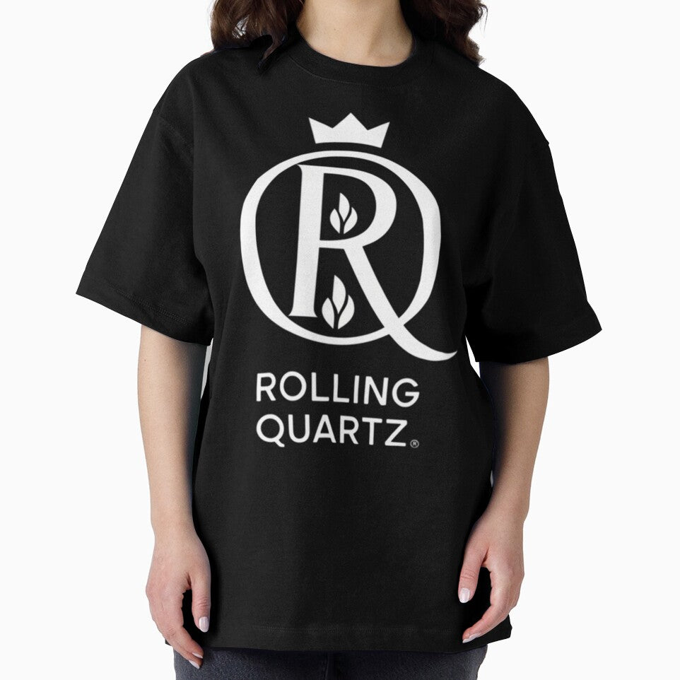 Rollings Quartzs Band by TenacityLionel