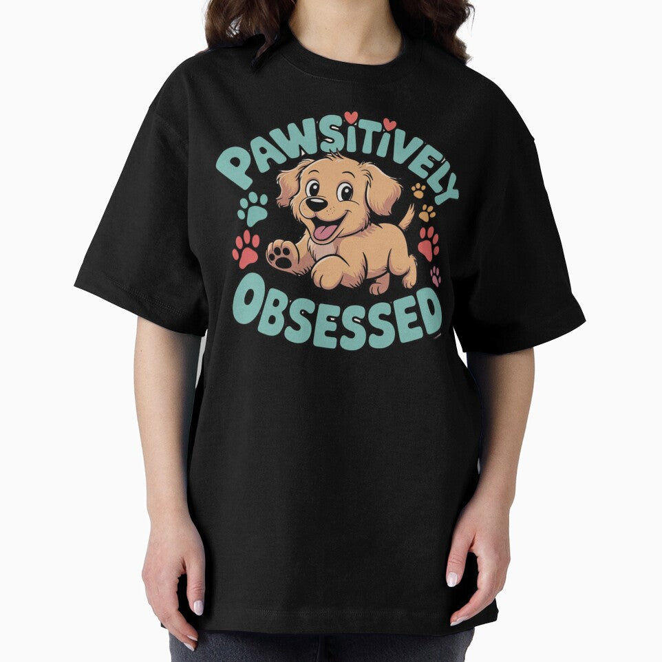 Dog Lover Apparel and Accessories by Tshirtpedia