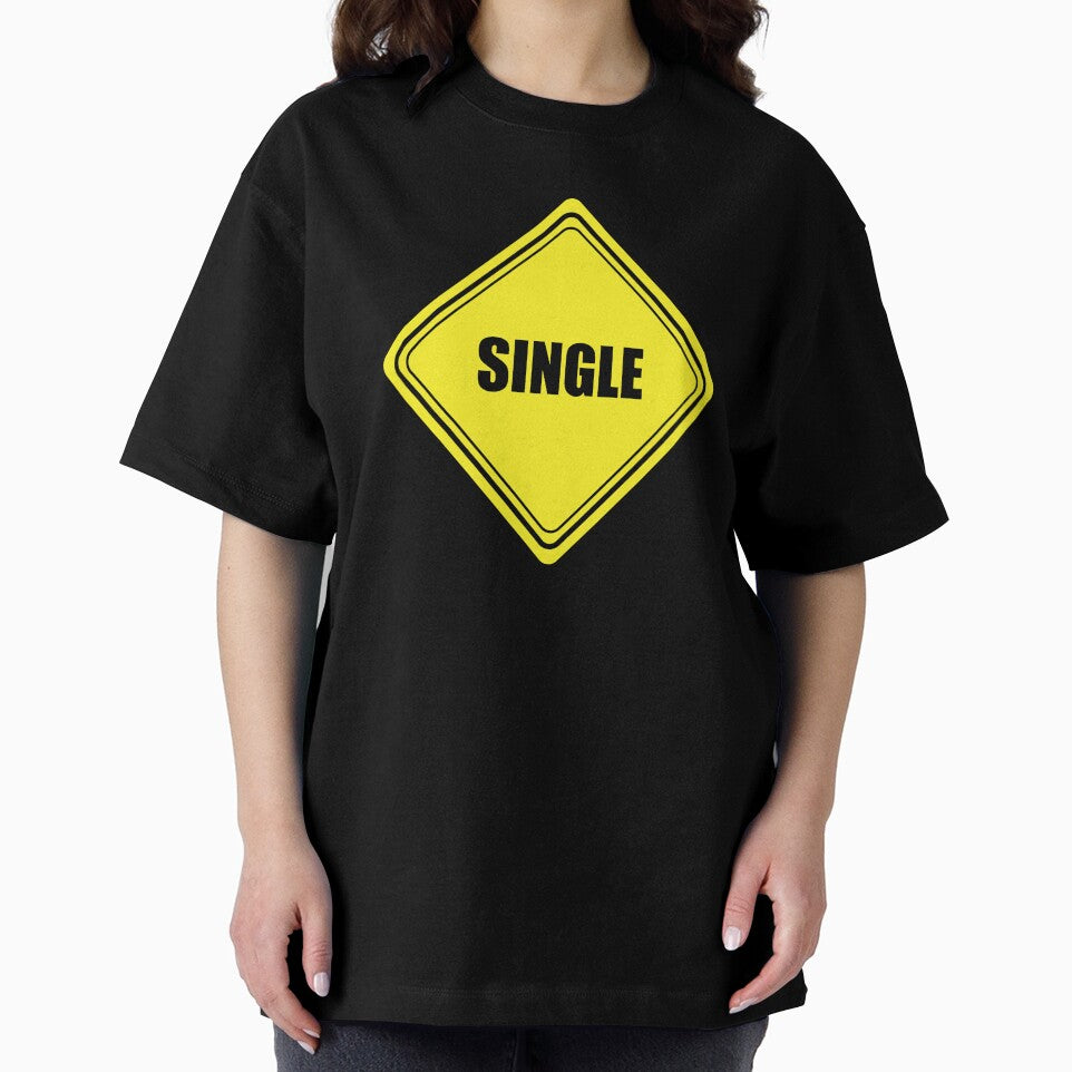 Single by ashleygates98