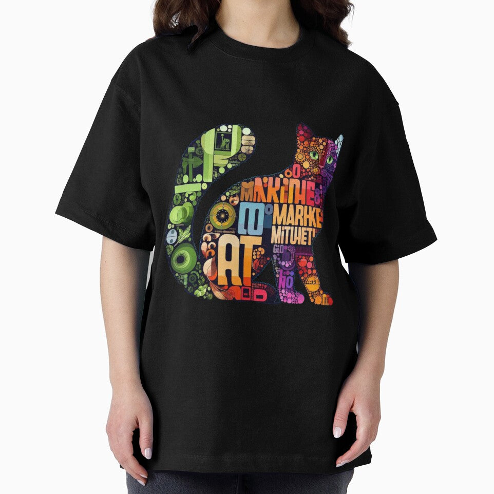 cat lover 15 by jakkapan Tunyajaroen