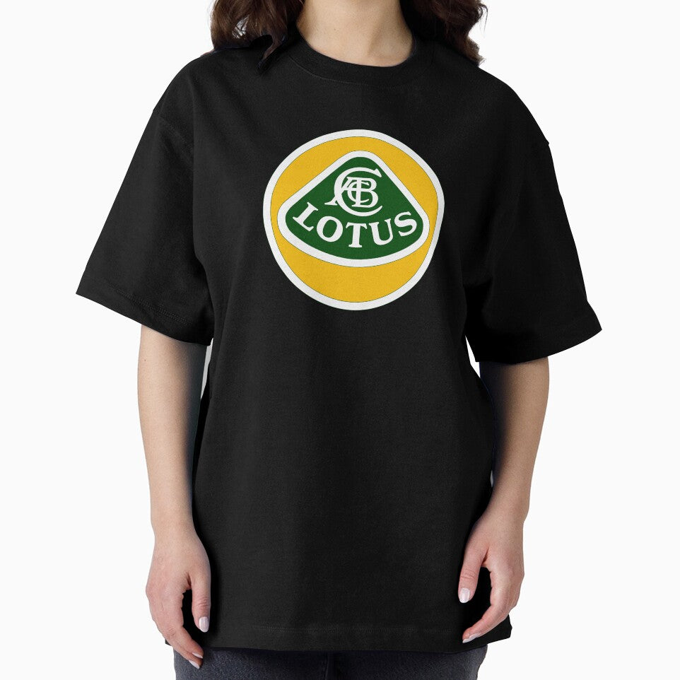 great lotus car by cliveschlotter