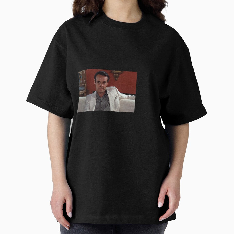 Alejandro Sosa Classic Guys Unisex, Logo Cheap, Logo Love, Cools, Comfy, Hot Search by MIRANDASTORE