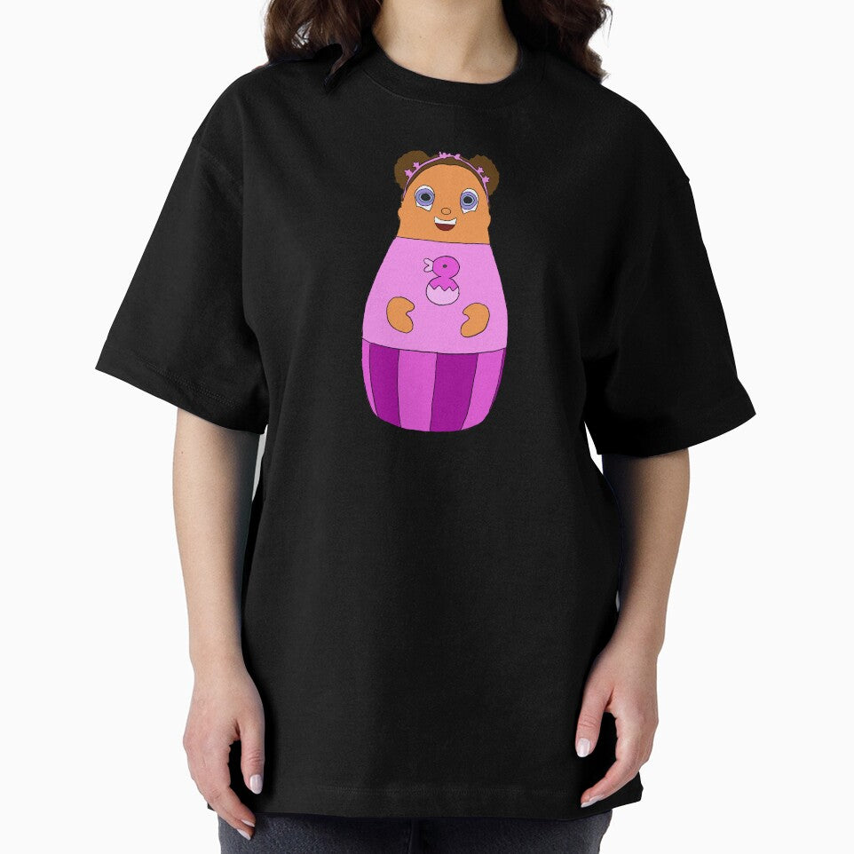 Twinkle by Illustrationsbyv