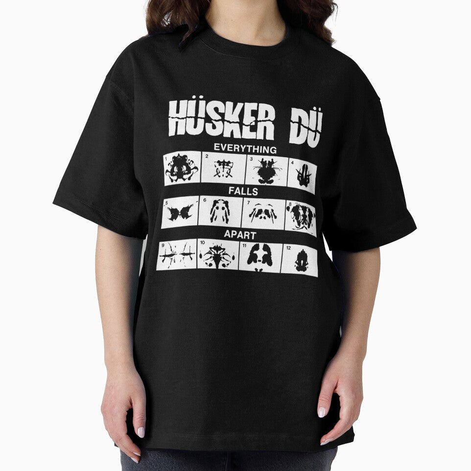 Bob mould apart husker by engenius38
