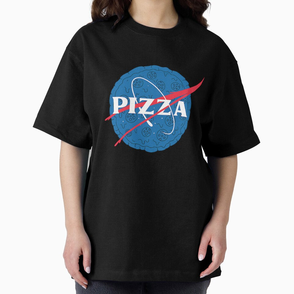 Pizza Planet by JarquinDD
