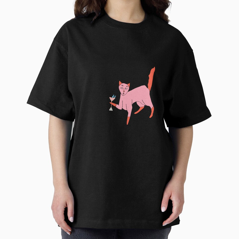 Aries Cat by bode burnout