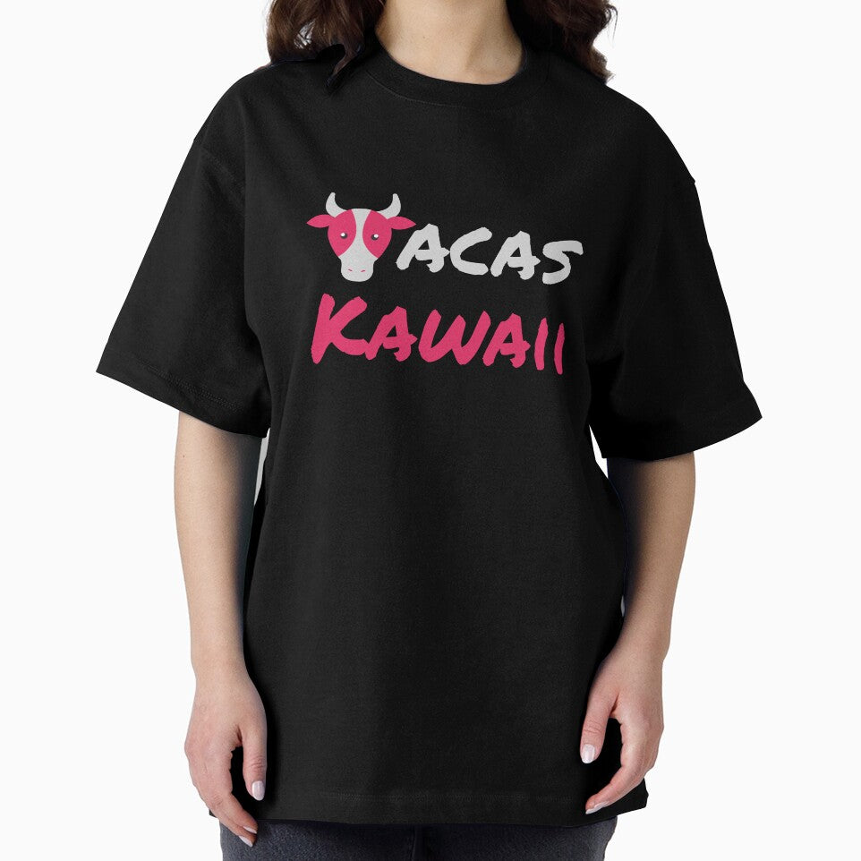 Vacas Kawaii by BahiaStyle