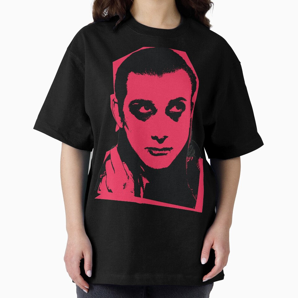 Dave Vanian of the Damned by Hardison L Collins III by Hardison L. Collins III