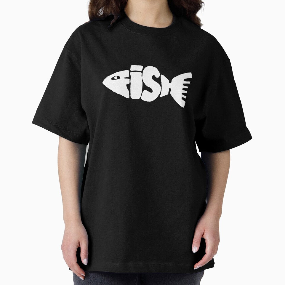 fish by zzzozzo