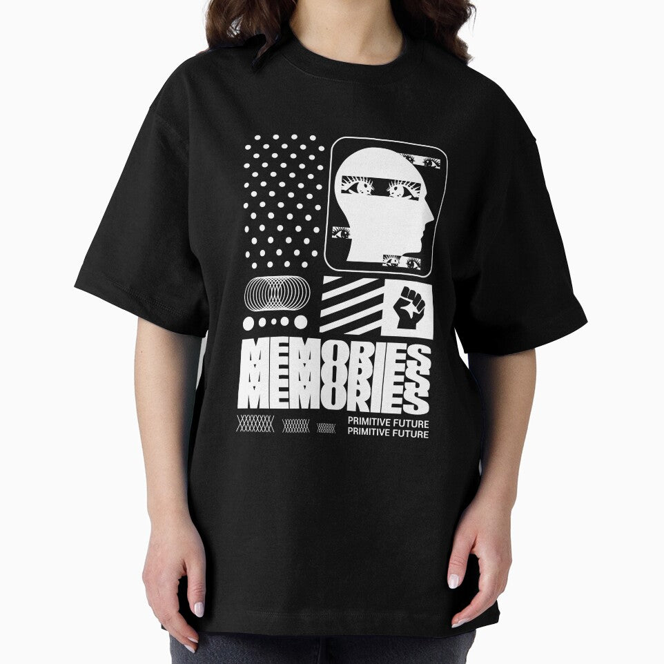 MEMORIES - design by RWT-Design