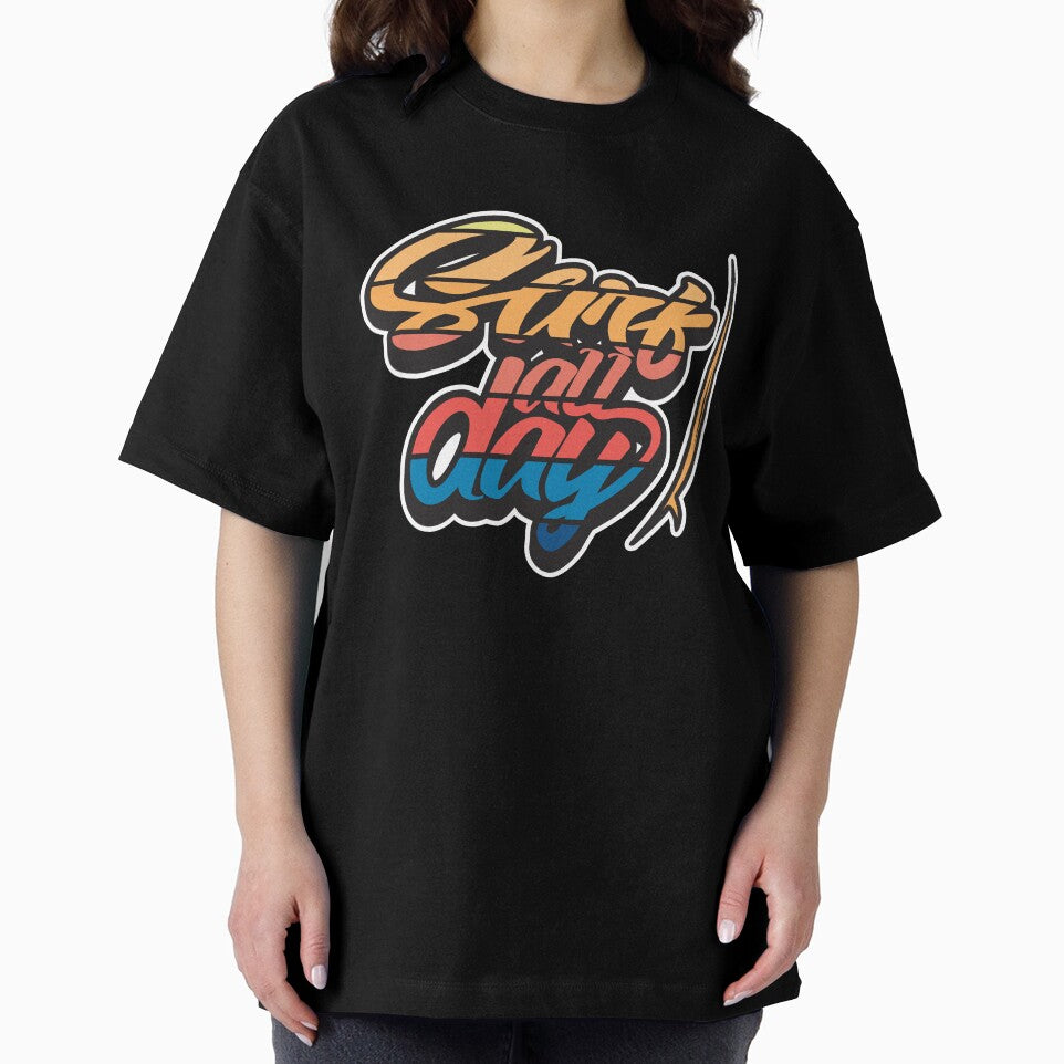 Surfing Shirt | Surf All Day! by maje23