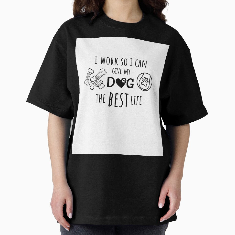 Dog Lover Design by Art-by-Rita