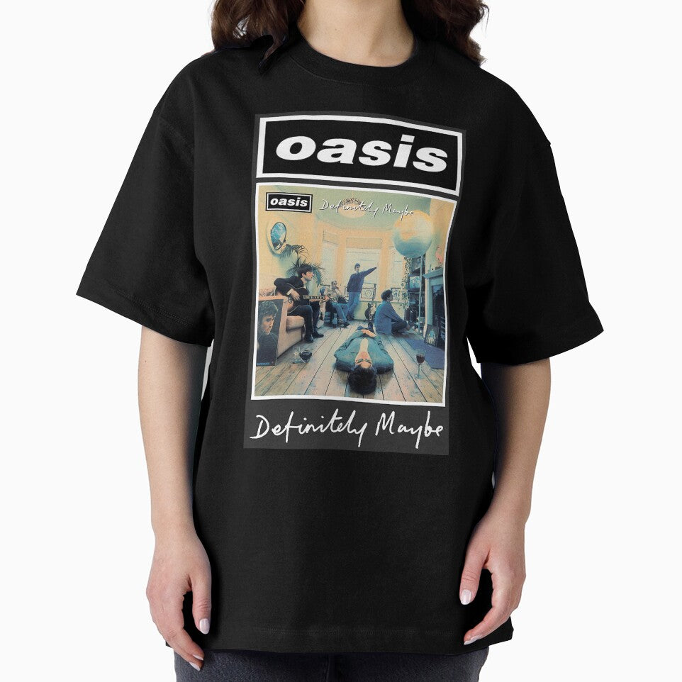 Minimalist Definitely Bestselling Maybe by airozsigns